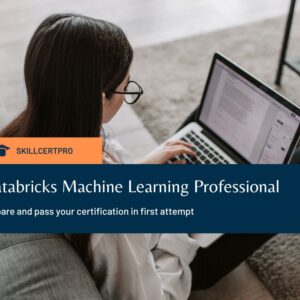 Databricks Machine Learning Associate Practice Tests 2026